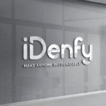 axiology-partners-with-idenfy-to-streamline-onboarding-for-dlt-based-capital-markets-–-financefeeds