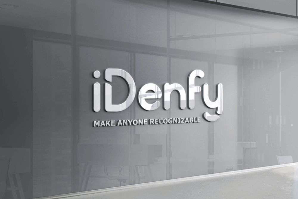 axiology-partners-with-idenfy-to-streamline-onboarding-for-dlt-based-capital-markets-–-financefeeds