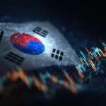 korea-enacts-tokenization-legislation-with-mandatory-csd-registration-–-ledger-insights-–-blockchain-for-enterprise