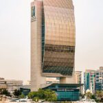 emirates-nbd-issues-middle-east’s-first-aed-denominated-digital-bond-on-euroclear’s-d-fmi