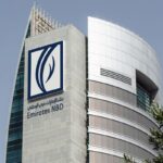 emirates-nbd-issues-region’s-largest-digital-bond