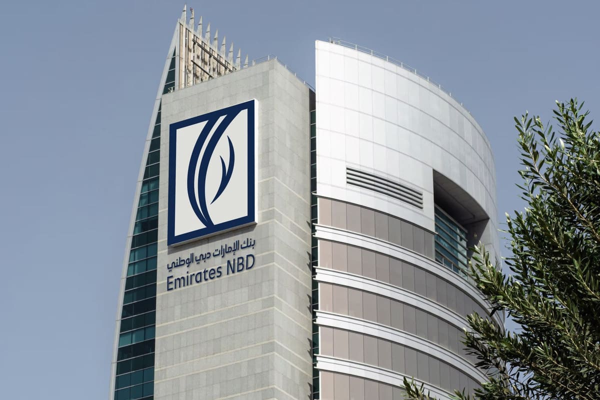 emirates-nbd-issues-region’s-largest-digital-bond