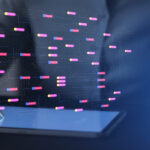 rethinking-payments-–-wholesale-settlement-solutions-as-an-anchor