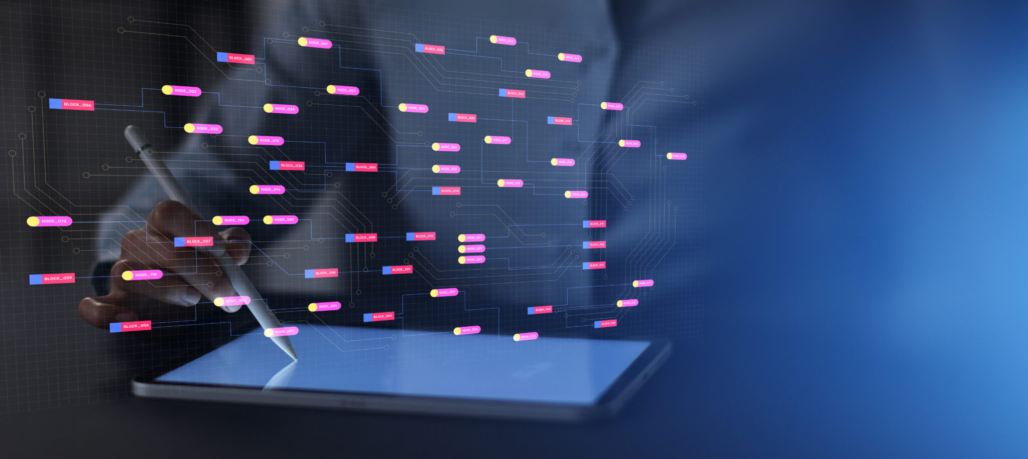 rethinking-payments-–-wholesale-settlement-solutions-as-an-anchor