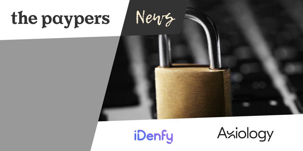 idenfy-and-axiology-to-secure-blockchain-capital-markets-|-the-paypers