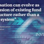 deep-dive:-‘guidance’-and-‘clarity’-on-regulation-key-for-tokenisation-adoption