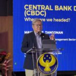 bsp-eyes-cbdc-for-settling-gov’t-tokenized-bonds