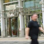 hong-kong-releases-fintech-blueprint,-to-launch-four-flagship-projects