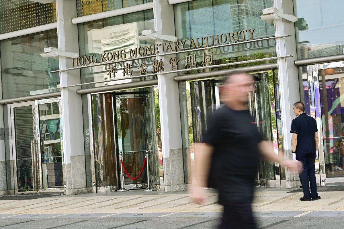 hong-kong-releases-fintech-blueprint,-to-launch-four-flagship-projects