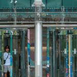 hkma-to-encourage-banks-to-adopt-frontier-financial-technologies