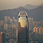 hkma-launches-projects-to-boost-ai-and-dlt