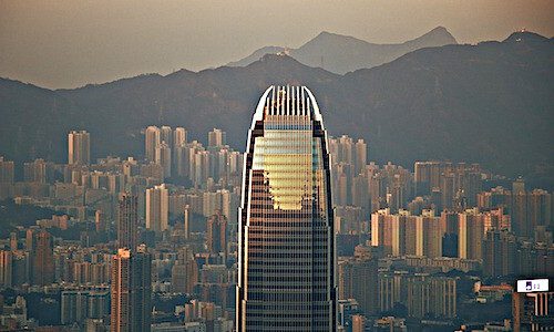 hkma-launches-projects-to-boost-ai-and-dlt