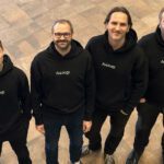 eu-dlt-pilot-firm-axiology-receives-e5m-in-seed-funding-–-ledger-insights-–-blockchain-for-enterprise