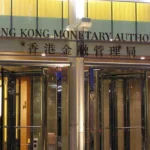 hkma-wants-lenders-to-accelerate-post-quantum-planning-–-central-banking