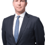 european-market-integration:-dlt-in-the-eu-–-william-fry