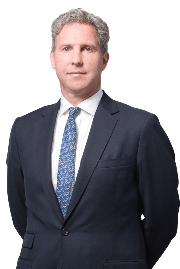 european-market-integration:-dlt-in-the-eu-–-william-fry