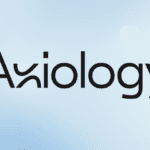 axiology-secures-e5-million-seed-funding-to-accelerate-the-modernisation-of-europe’s-capital-markets
