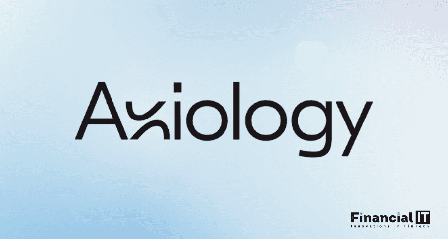 axiology-secures-e5-million-seed-funding-to-accelerate-the-modernisation-of-europe’s-capital-markets