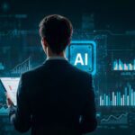 hkma-launches-initiatives-to-support-ai-and-distributed-ledger-technologies-|-entrepreneur