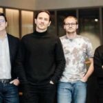 dlt-based-capital-markets-startup-axiology-raises-e5-million