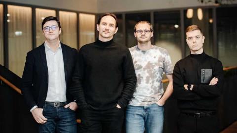 dlt-based-capital-markets-startup-axiology-raises-e5-million