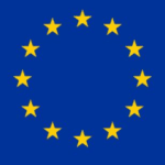 joint-letter-to-eu-on-distributed-ledger-technology