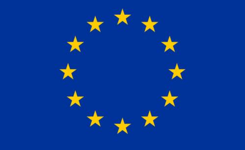 joint-letter-to-eu-on-distributed-ledger-technology