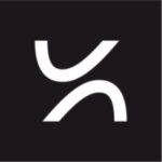 axiology-raises-e5-million-seed-funding-to-expand-eu-regulated-tokenised-securities-platform