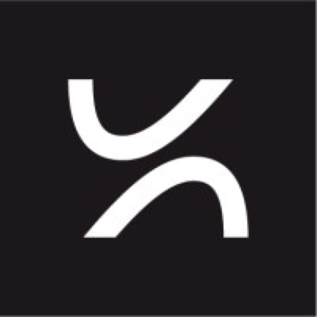 axiology-raises-e5-million-seed-funding-to-expand-eu-regulated-tokenised-securities-platform