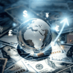 goldman-sachs-onboard-as-finteum-sees-intraday-fx-swaps-growth-–-the-full-fx