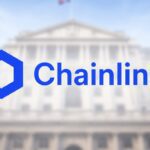 bank-of-england-taps-chainlink-for-blockchain-trials