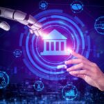 why-multilateral-organizations-must-evolve-by-embracing-ai-and-blockchain