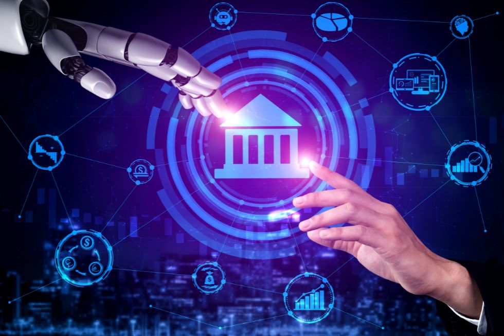 why-multilateral-organizations-must-evolve-by-embracing-ai-and-blockchain