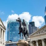 bank-of-england-selects-chainlink-for-dlt-lab