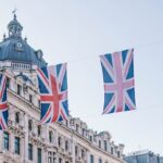 uk-government-moves-to-issue-digital-bonds-on-blockchain-via-hsbc-platform-–-financefeeds