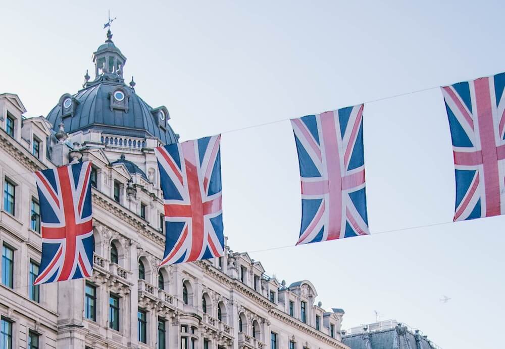 uk-government-moves-to-issue-digital-bonds-on-blockchain-via-hsbc-platform-–-financefeeds