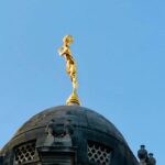 fintech-firm-ctrl-alt-secures-role-in-bank-of-england’s-innovative-synchronization-lab-|-crowdfund-insider