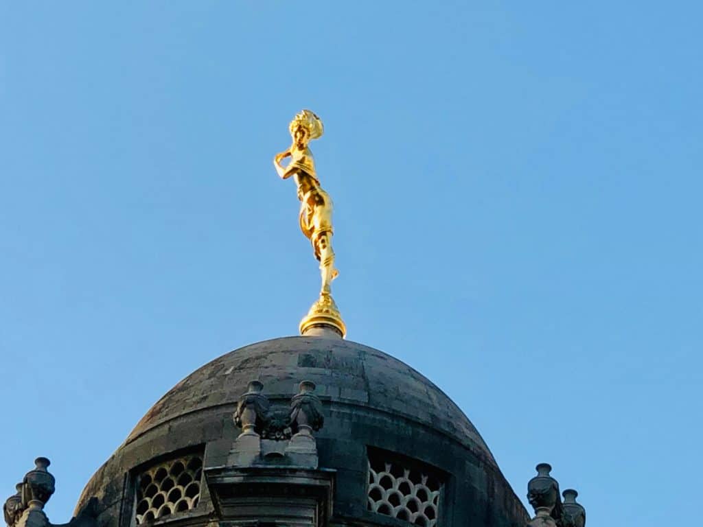 fintech-firm-ctrl-alt-secures-role-in-bank-of-england’s-innovative-synchronization-lab-|-crowdfund-insider