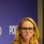 how-will-hsbc-boost-the-uk-government’s-tokenisation-goals?