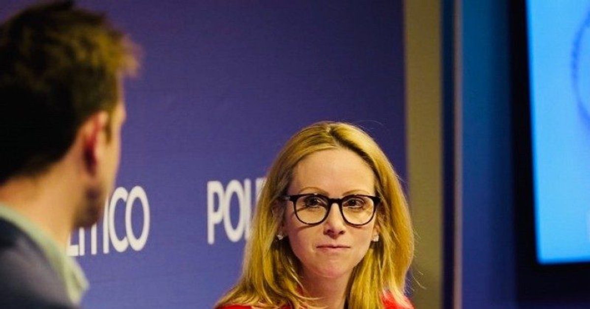 how-will-hsbc-boost-the-uk-government’s-tokenisation-goals?