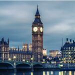 uk-government-chooses-hsbc-platform-for-digital-gilt-pilot