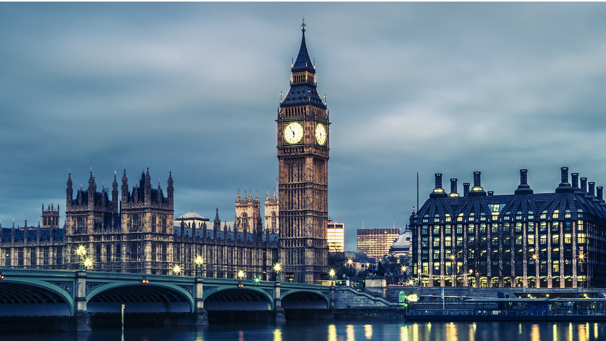 uk-government-chooses-hsbc-platform-for-digital-gilt-pilot