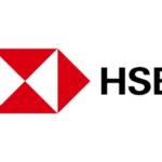 hsbc-selected-for-uk’s-digital-gilt-pilot