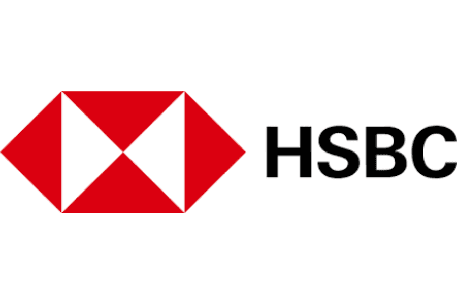 hsbc-selected-for-uk’s-digital-gilt-pilot