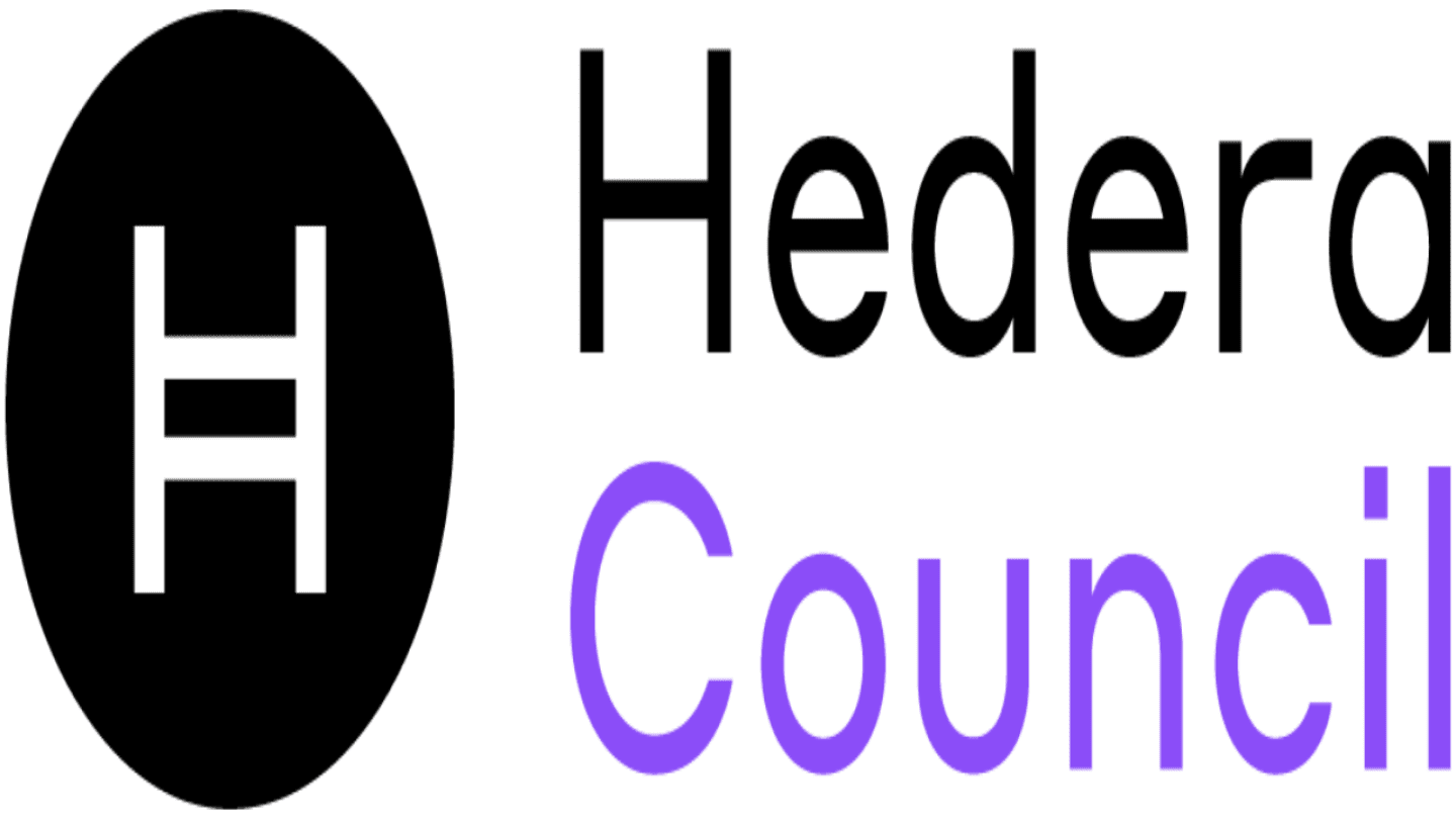 fedex-joins-hedera-council-to-support-the-future-of-digital-global-supply-chains