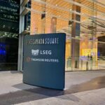 london-stock-exchange-group-(lseg)-enhances-digital-markets-infrastructure-with-on-chain-settlement-|-crowdfund-insider