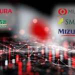 nomura,-daiwa,-japan’s-big-3-banks-to-test-stablecoin-securities-settlement-–-ledger-insights-–-blockchain-for-enterprise