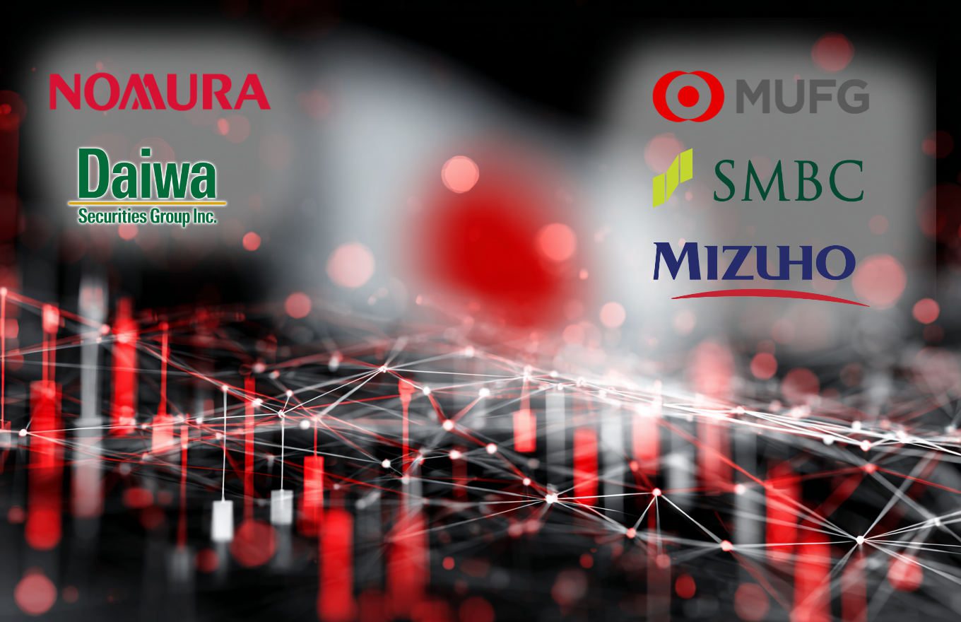 nomura,-daiwa,-japan’s-big-3-banks-to-test-stablecoin-securities-settlement-–-ledger-insights-–-blockchain-for-enterprise