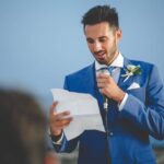 fedex-hedera-council-shapes-digital-supply-chain-standards