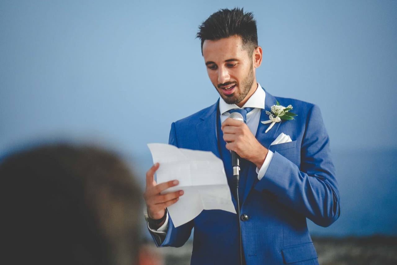 fedex-hedera-council-shapes-digital-supply-chain-standards